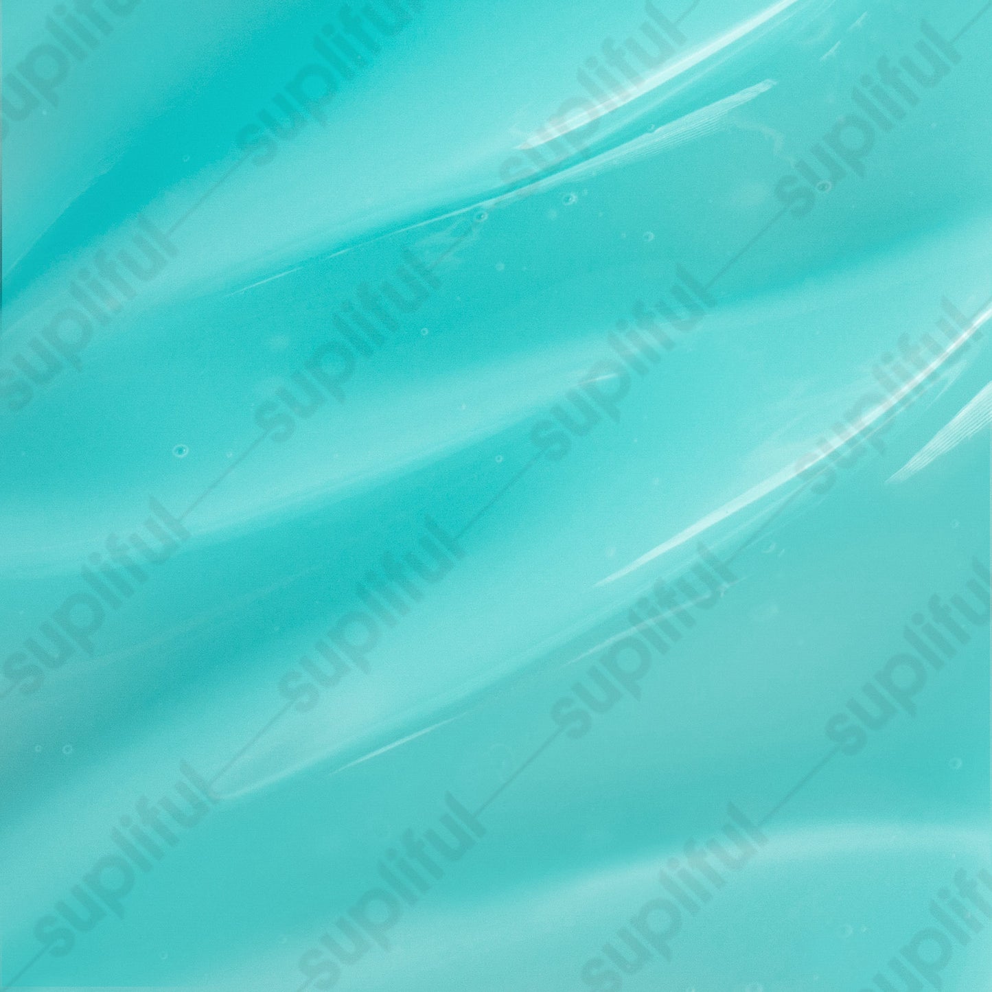 Cool Touch Recovery Massage Gel
