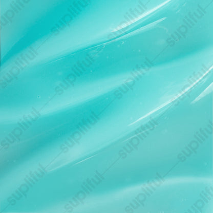 Cool Touch Recovery Massage Gel