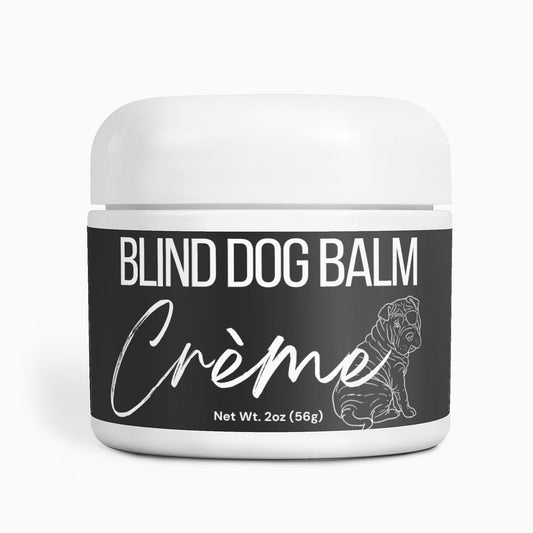 Crème