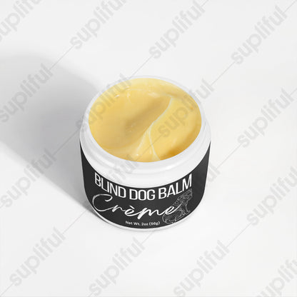 Crème