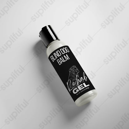 Rehab Gel