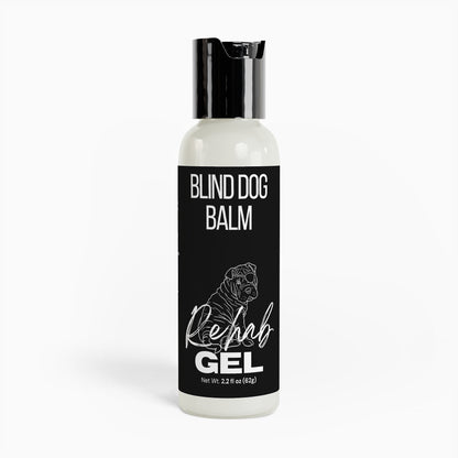 Rehab Gel