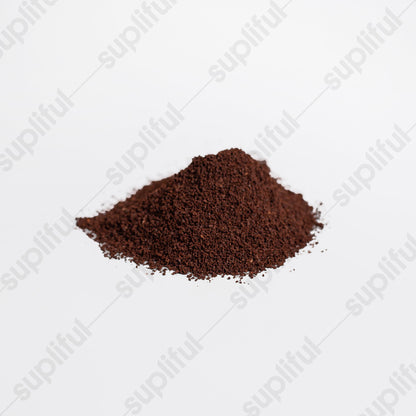 Mushroom Coffee - 4oz